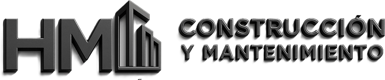HM Construcción y Mantenimiento